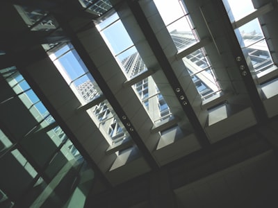 Top 10 companies for apps in Ames