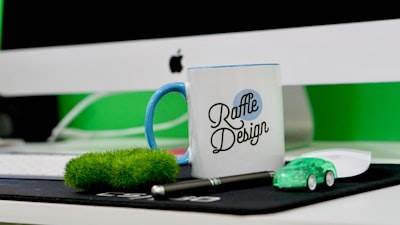 Las mejores empresas de software web de negocio personalizado en Rubí