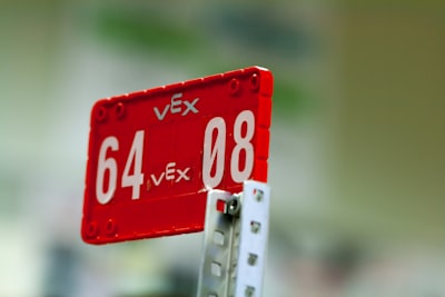 Expertos en automatización de validación de stock en Elche