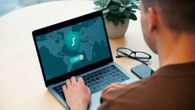 ¿Deberías confiar en la ubicación de tu VPN?