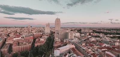 Mejores 100 empresas para programación de aplicaciones en Tolosa