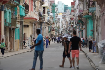 Principales expertos en chatbots en Santo Domingo de la Calzada