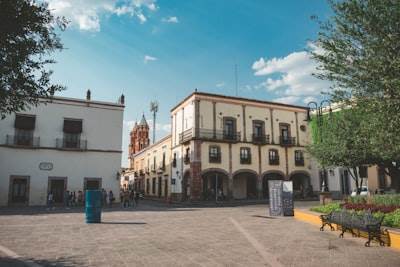 Mejores empresas para aplicaciones en Torrejón de Ardoz