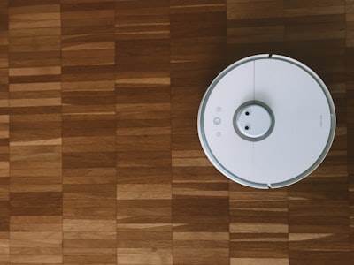 Roomba asegura que las aspiradoras no se 'brickearán'