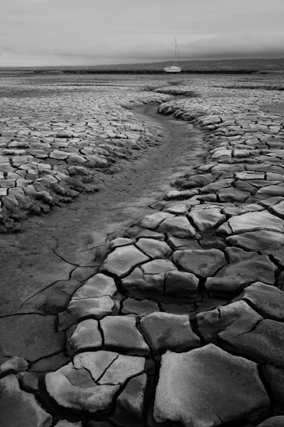 Wasserstein GAN: generador de escenarios climáticos para seguros y riesgos de subsidencia