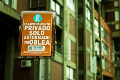 Automatización para resolver problemas reales