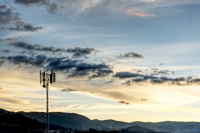 Las 10 mejores empresas de IA para teléfono en Gandía