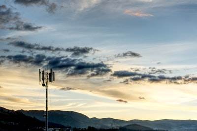 Top 100 Empresas de IA para Sistema telefónico en Lardero