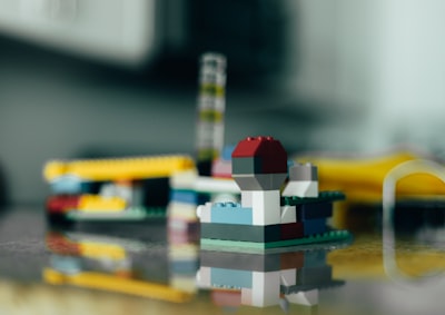 Construcción de modelos de IA/ML en NetSuite