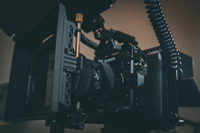 Construye un Motor de Contenido de IA con Stravix por $50