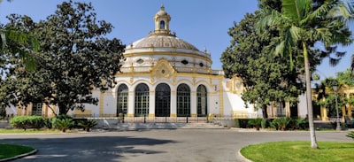 Top Expertos en Servicios de Aplicaciones en Santa Cruz de Tenerife