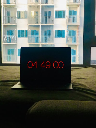 Menos de 24 horas restantes