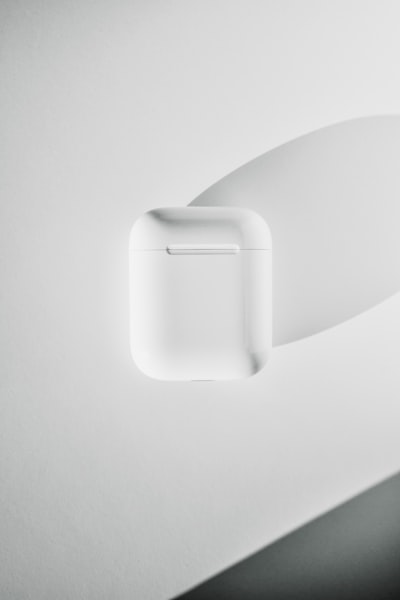 Los nuevos AirPods Pro de Apple con $50 de descuento