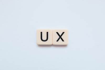 Top 5 Expertos en Apps Personalizadas en Utiel