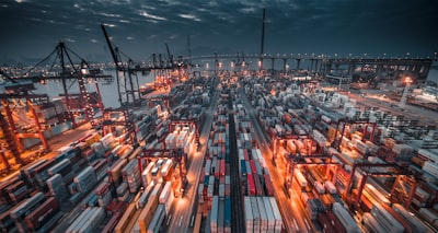 Transforma tu cadena de suministro con Pi Agent en Gemini Enterprise