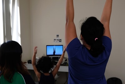 Equitativo Aprendizaje Multitarea para AI-RANs