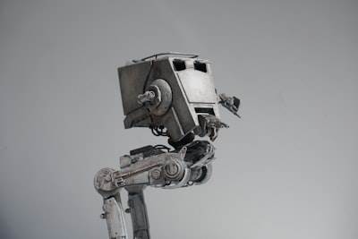 Dónde hallar bots de IA confiables