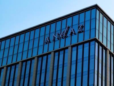 Top 20 Companies of Software Services in Ames