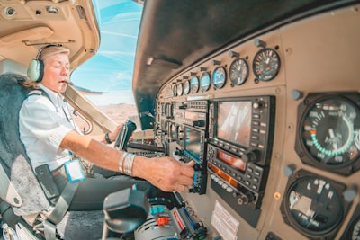 Características clave del copiloto de IA para contabilidad