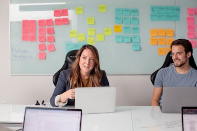 Claves para una adaptación ágil del software HR