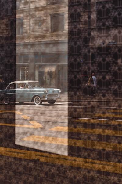Eliminación de fondos: mejorando la narración visual