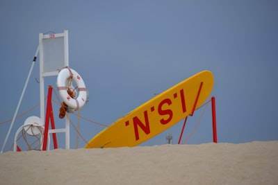 Servicios de programación externalizados en Navalmoral de la Mata