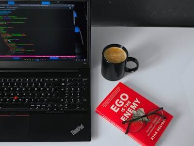La mejor guía para software empresarial en Ermua