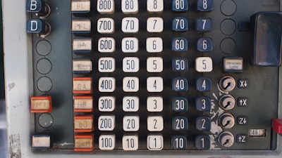 Top 5 Expertos en calculadora de ROI de automatización de negocios en Granada