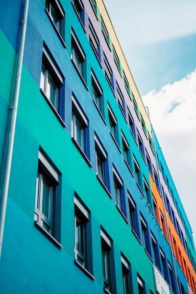Guía para encontrar servicios de desarrollo de n8n en L'Hospitalet de Llobregat