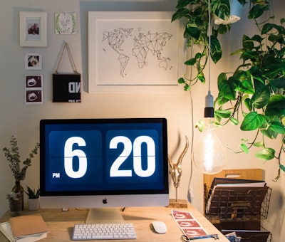 Top 30 Empresas para trabajador diligente las 24 horas en Santa Cruz de Tenerife