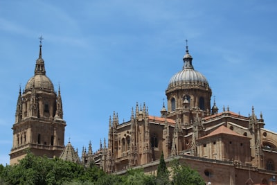 Principales expertos en consultoría de aplicaciones en Salamanca