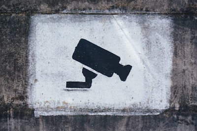 El FBI vincula ciberataques en Signal con espionaje ruso