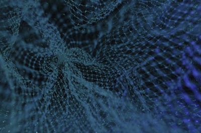 Leyes de Escalamiento y Física en Deep Learning