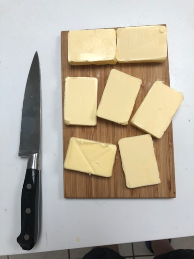 Optimización del criterio ChEES en muestreadores de Monte Carlo
