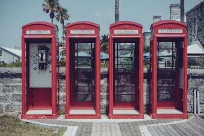 Expertos en Sistema telefónico de IA en Puerto de la Cruz