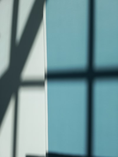 Mejores empresas de paneles de KPI ejecutivos en Madrid