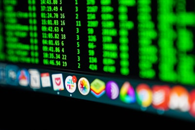 California permitiría a Linux eludir la verificación de edad