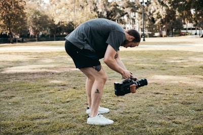 El poder del descargador de shorts para creadores de videos cortos