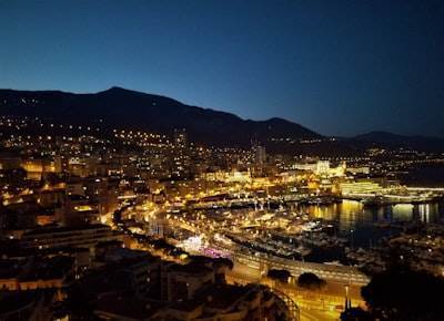 Principales Expertos en n8n en Palma