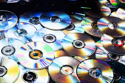 ¿Reemplazar software obsoleto con solución personalizada brinda ahorros a largo plazo?