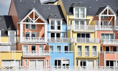 Expertos en automatización de citas inmobiliarias en Málaga