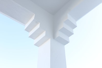 Profundización en la arquitectura dual de POG: dos pilares para la activación de activos