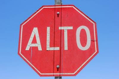 Comienza un sitio web de afiliados de ClickBank en piloto automático hoy.