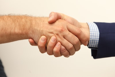 Guía para seleccionar un socio de desarrollo de tablero de negocios en tiempo real