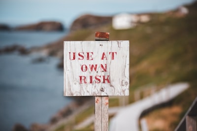 Estrategias legales para Startups de IA