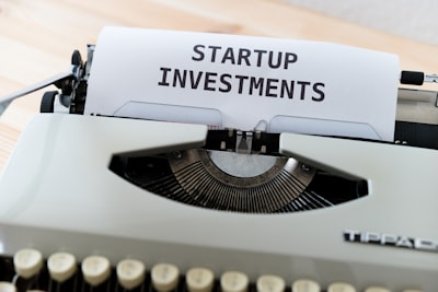 Automatización de aprobaciones de pagos: ¿Adecuada para startups y grandes empresas?