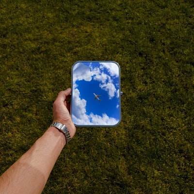 Por qué las empresas necesitan diseño de apps para soluciones en la nube