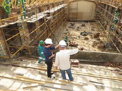 Top 100 Expertos en aplicaciones personalizadas para control de proyectos en Vigo