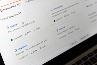 Beneficios de la automatización del flujo de aprobación de compras