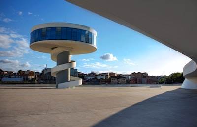 Los 100 mejores expertos en n8n en Jerez de la Frontera